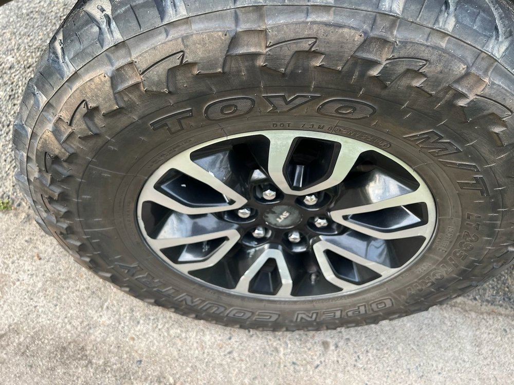 Dias Detailing