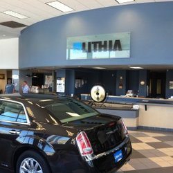 Lithia Dodge Missoula >> Lithia Chrysler Jeep Dodge Of Missoula 21 Reviews Auto Repair Lithia Dodge Missoula >> Lithia Chrysler Jeep Dodge Of Missoula 21 Reviews Auto Repair
