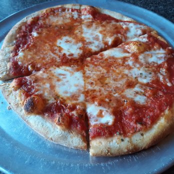 Little Italy Pizza Italian Restaurant 73 Photos 84 Reviews Photo Of Little Italy Pizza Italian Restaurant Burlington Nc United States