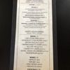 The Hill Bistro