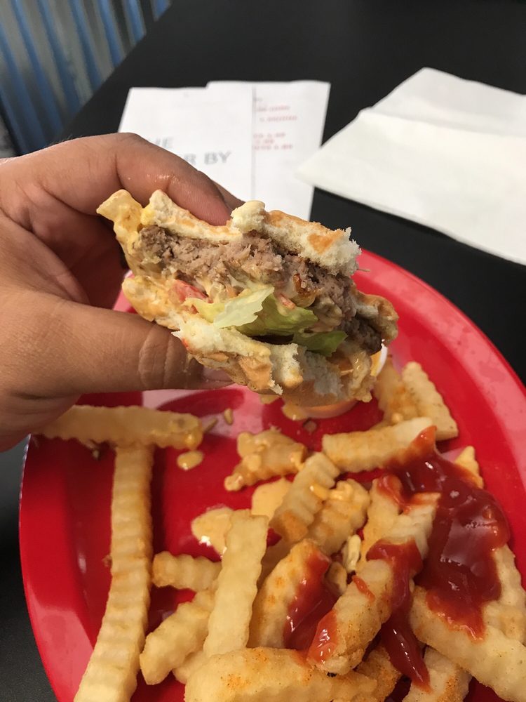 A Catered Affair by Chef Glenn & Company