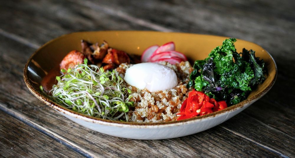 Punch Bowl Social Sacramento 208 Photos & 49 Reviews 500 J St