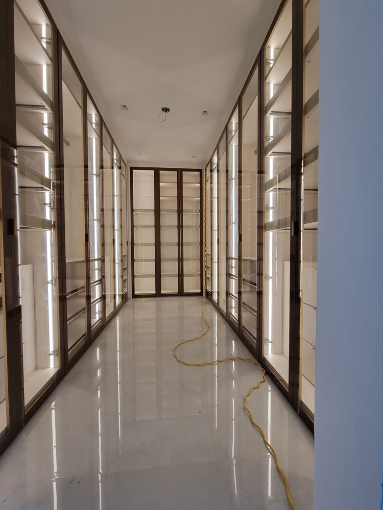 image of business California Closets - Miami