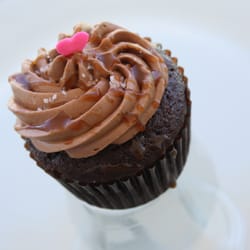 Jj S Cupcakes Miami Beach Fl Phone Number Yelp Photo Of Jj S Cupcakes Miami Beach Fl United States