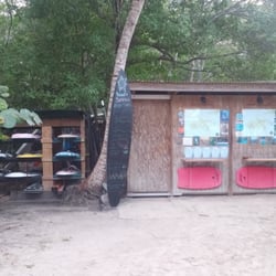 cinnamon bay campground virgin islands kelly adams naked star celebrites