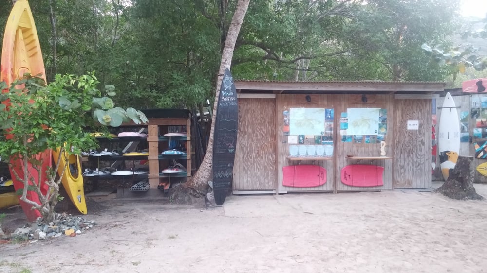 Cinnamon Bay Campground Campgrounds Cinnamon Bay, St John, Virgin Islands Phone Number Yelp