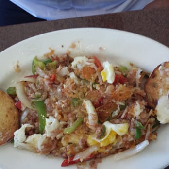 Food Delivery Service Salinas Ca Food Delivery Service Salinas Ca