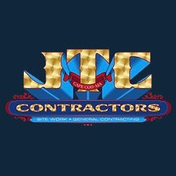 image of business JTC Contractors
