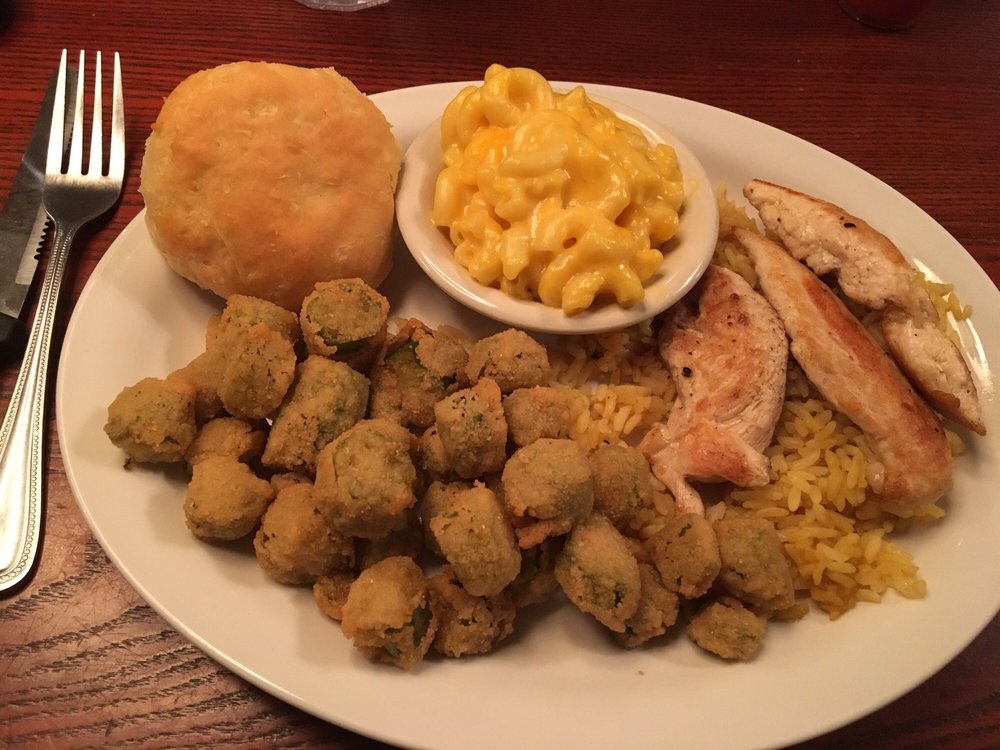 folks southern kitchen - 11 photos & 27 reviews - southern - 180 folks southern kitchen - 11 photos & 27 reviews - southern - 180