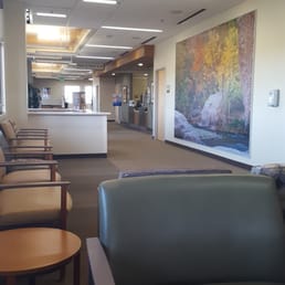 Photos For Banner Health Center Primary Care Medicine Yelp
