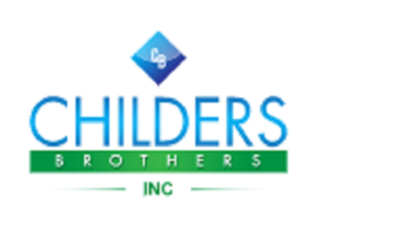 image of business Childers Brothers