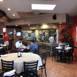 Shamshiri Grill 755 Photos 1199 Reviews Middle Eastern 1712 Photo Of Shamshiri Grill Los Angeles Ca United States Inside