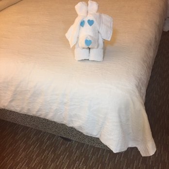 photo of hilton garden inn oklahoma city north quail springs oklahoma city ok - Hilton Garden Inn Okc photo of hilton garden inn oklahoma city north quail springs oklahoma city ok - Hilton Garden Inn Okc