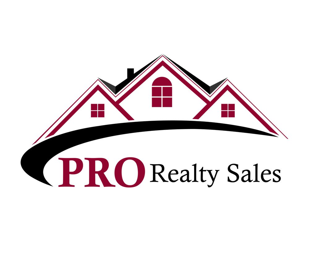 Jason Sanderson - Pro Realty Sales & Rentals
