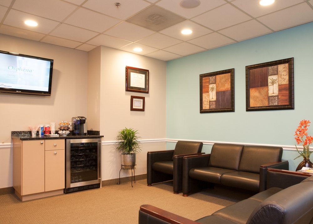 image of business RK Dental Care