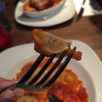Tony macaroni byres road deals