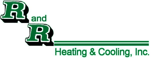 r & r heating & cooling