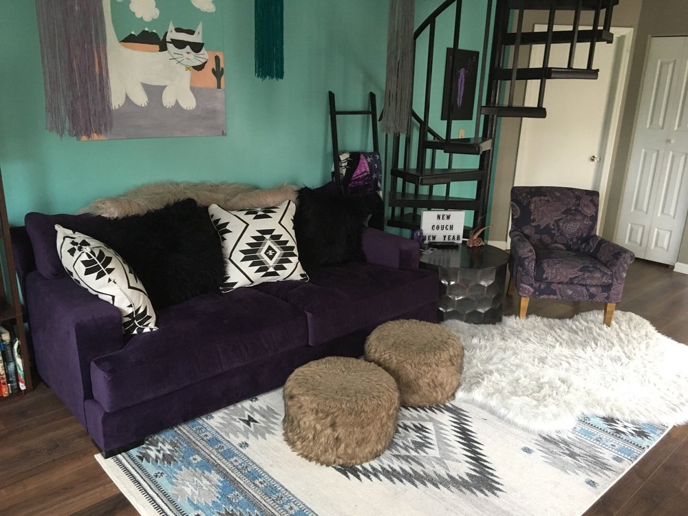 Sprintz Furniture Showroom New 54 Reviews S