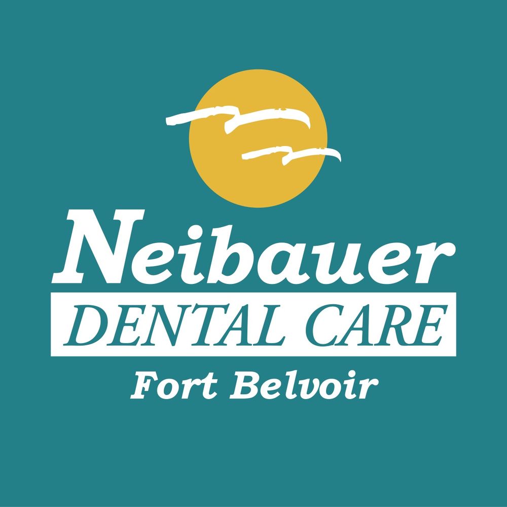 image of business Neibauer Dental Care