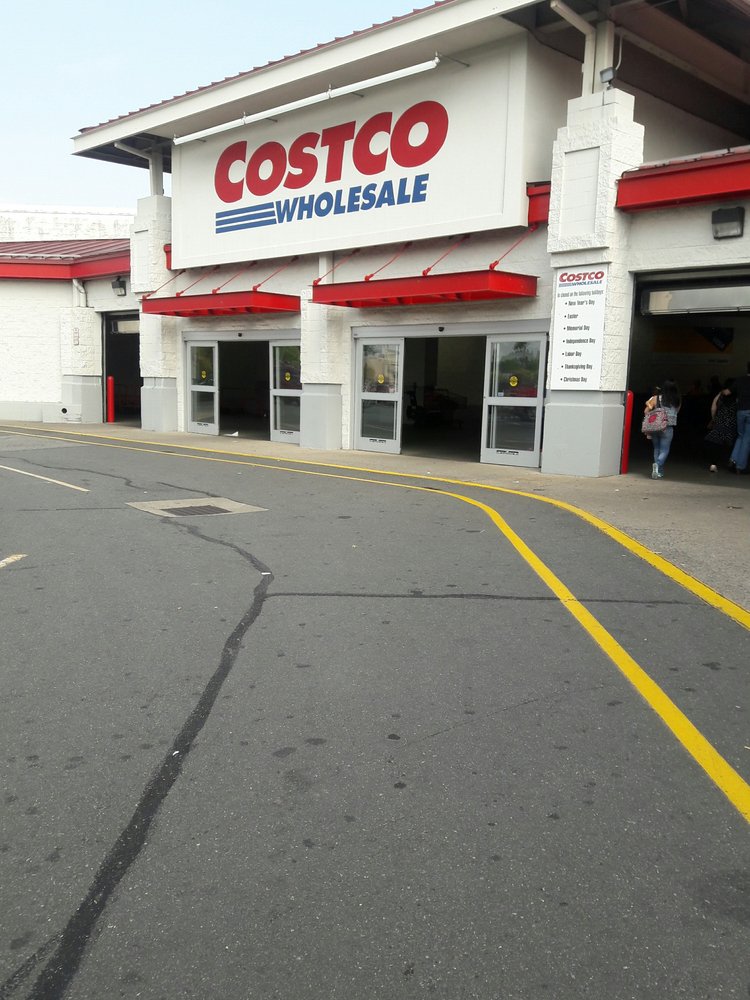 Costco Warehouse 3102 Plank Rd, Fredericksburg, VA Phone Number Yelp