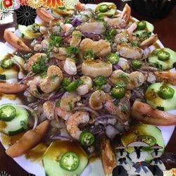 The Best 10 Mexican Restaurants In Norfolk Va With Prices Last Ad Las Tapatias A Todo Taco Mexican