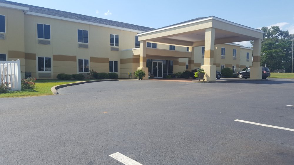 RV Rental in Brantley, AL RV Rental in Brantley, AL
