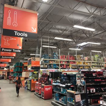 The Home Depot Stores At Glendale Az The Home Depot Stores At Glendale Az