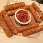 different granola bars