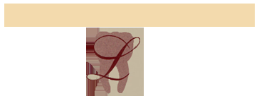 image of business R Scott Langdon DDS, PA