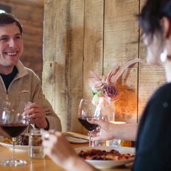 The Best 10 Restaurants Near Ben Jerry S In Waterbury Vt Yelp 2