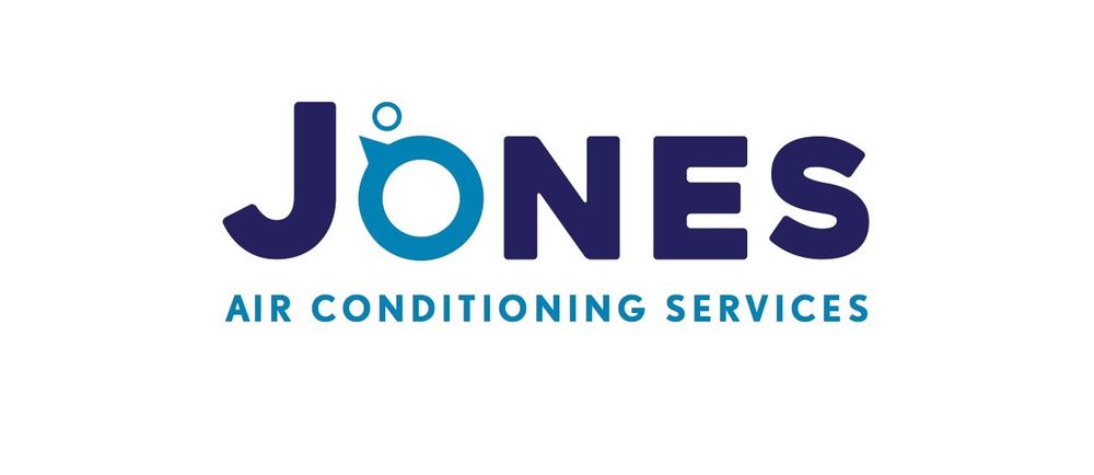 Jones AC Services