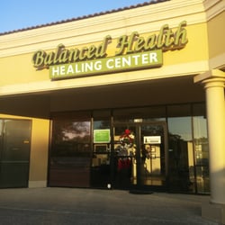 photo of kay spears clinical nutritionist san antonio tx united states our