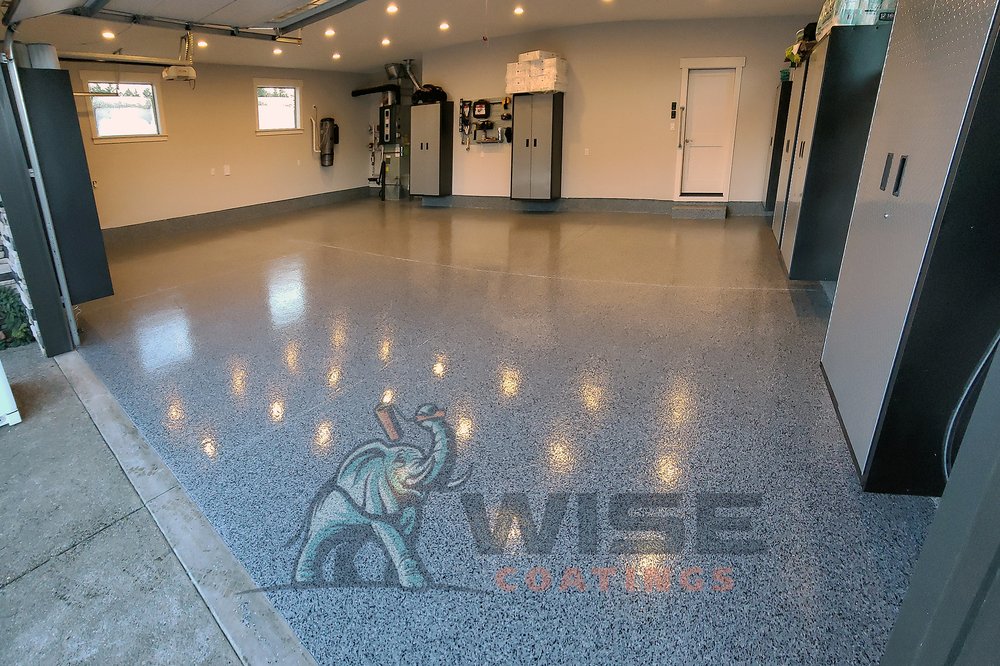 image of business Wise Coatings