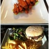 Phx Bistro