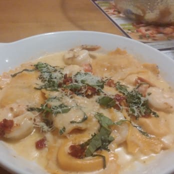 olive garden olathe olive garden italian restaurant 29 photos 65 reviews italian 15090 w 119th st olathe olive garden olathe olive garden italian restaurant 29 photos 65 reviews italian 15090 w 119th st olathe