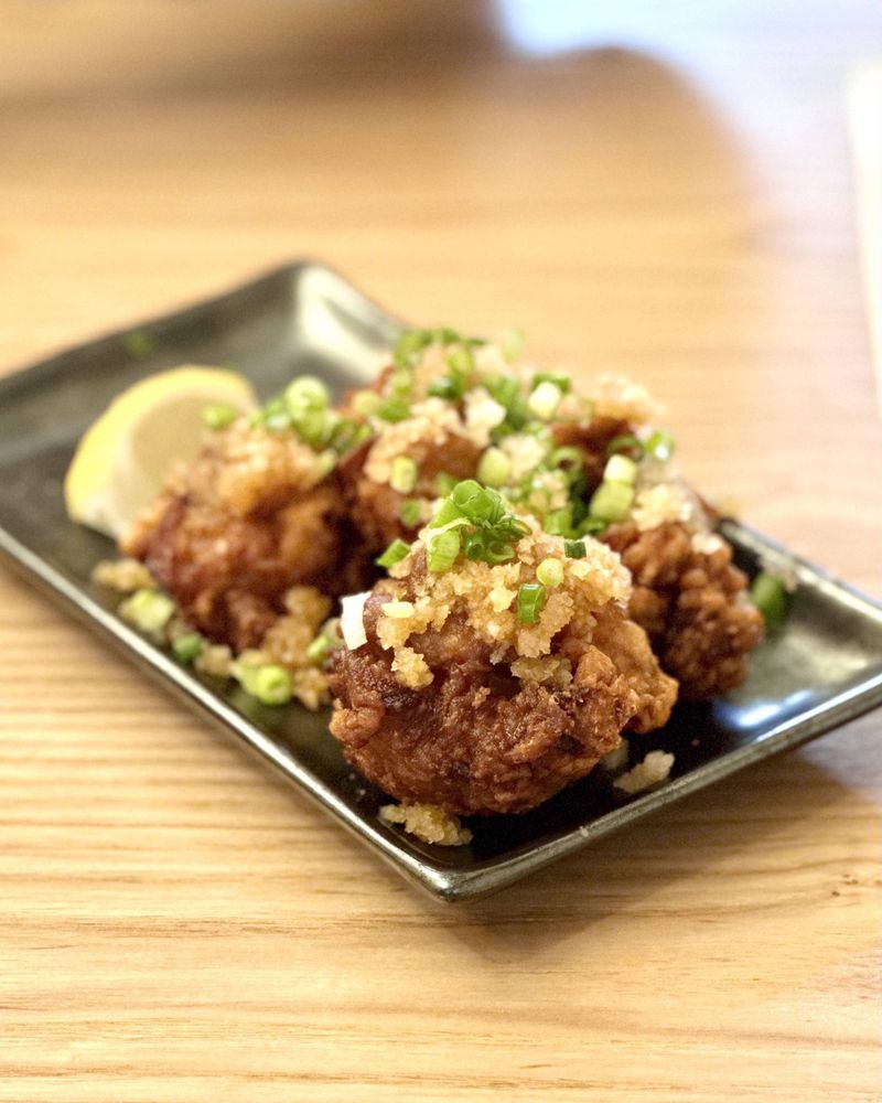 Kajiken