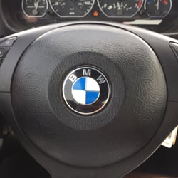 bavarian auto repair 45 reviews auto repair 340 w san rafael bavarian mechanic works