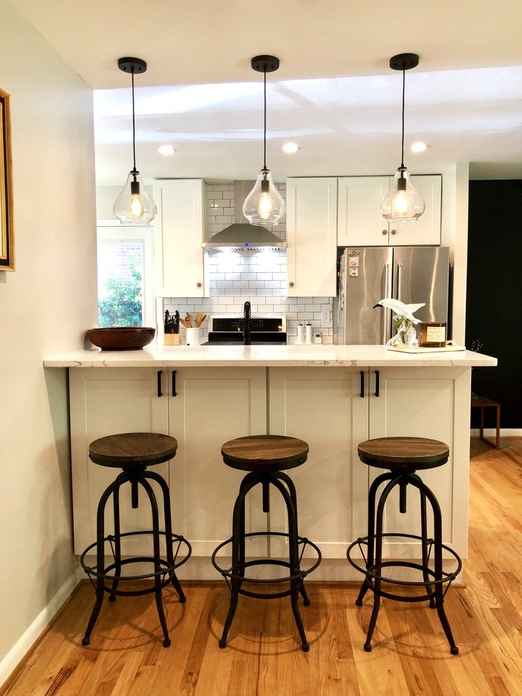 SABi iNTERIORS