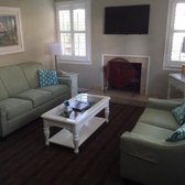 Best Western Plus Grand Strand Inn Suites 130 Photos