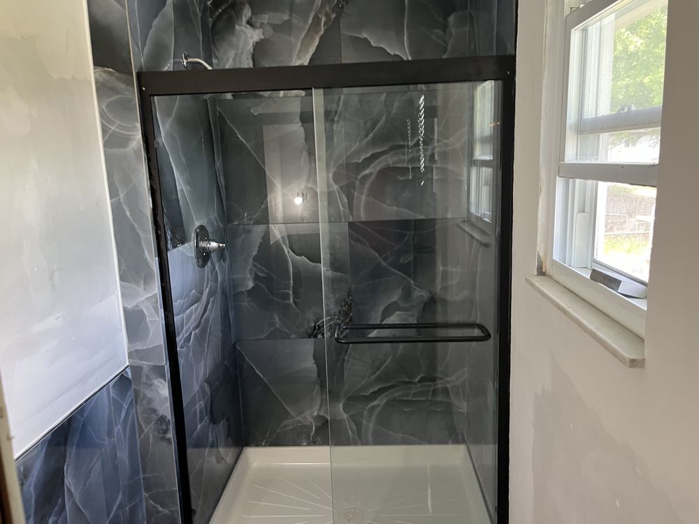 image of business Molina Flooring