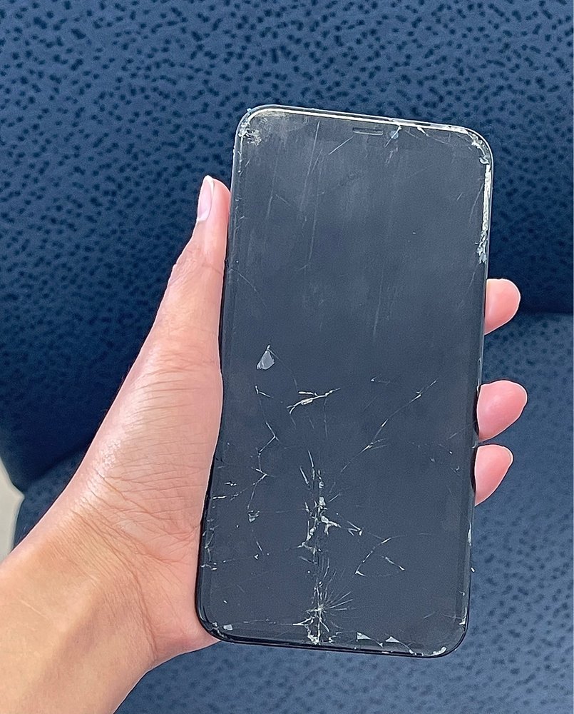 Fast Phone Repair Plano