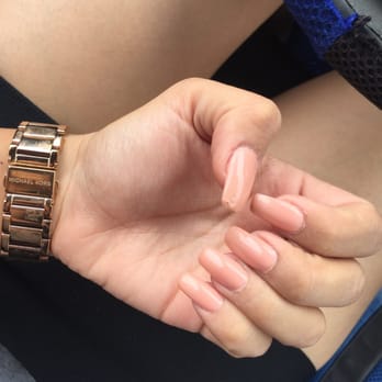 Art Nails Santa Ana Best Nail Designs 2018 9 Art Hair Nails 11 Photos Salons 1132 1 2 S Bristol