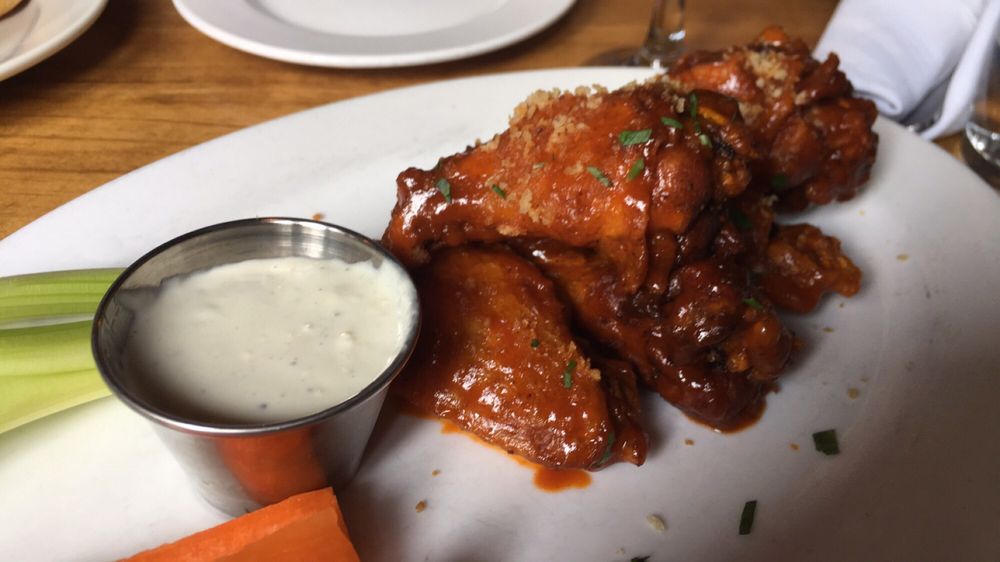 The Gray Mare The Gray Mare