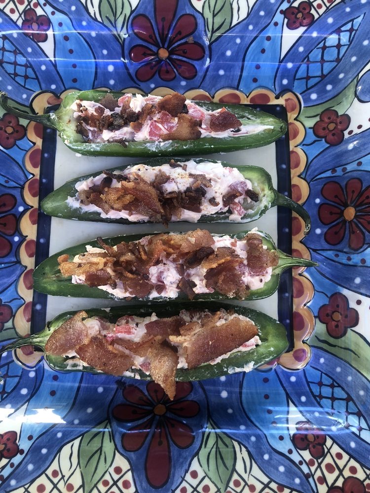 La Catrina Food Truck La Catrina Food Truck