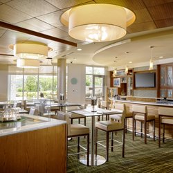 Springhill Suites Pittsburgh Latrobe 25 Photos Reviews Photo Of Springhill Suites Pittsburgh Latrobe Pa United States Unwind After