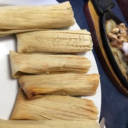 Kiki S Authentic Mexican Restaurant Order Food Online 108 Photos Photo Of Kiki S Authentic Mexican Restaurant Rowlett Tx United States Half A