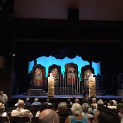Bucks County Playhouse Check Availability 49 Photos 32 Reviews Bucks County