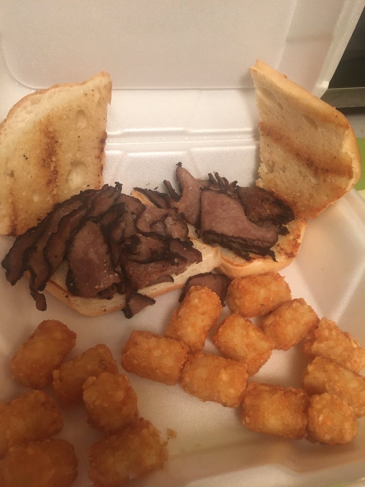 Shari's Cafe and Pies