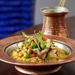 The Best 10 Turkish Restaurants In Washington Dc Last Updated 5 Zaytinya