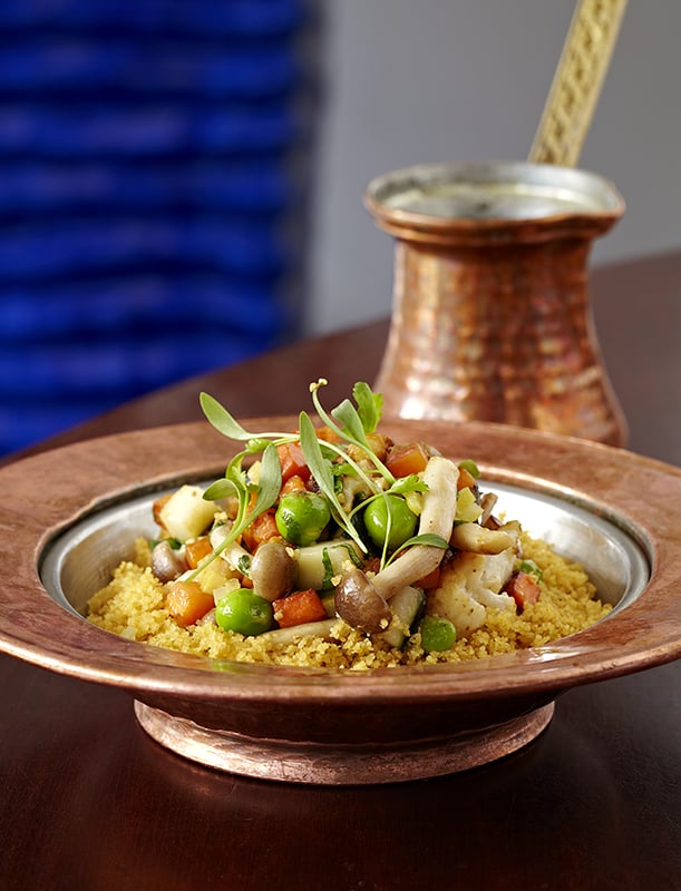 Zaytinya 4434 Photos & 4148 Reviews Greek 701 9th St NW, Washington, DC Restaurant